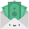 feature-tag