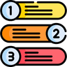 feature-tag