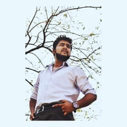 Sourabh Tikekar