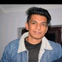 Sarthak Rana