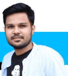 Akash Mondal
