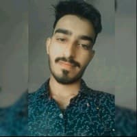 Deepak Vishwakarma