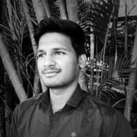 Ranjeet Jadhav