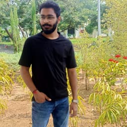 Vinay bhagat 