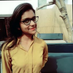 Aditi Rawat