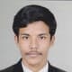 Myron Britto