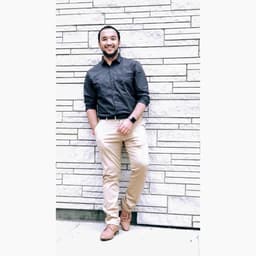 Rahul Padwani