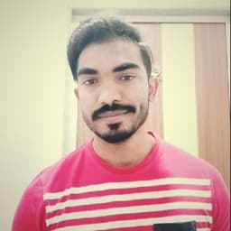 Sachin Kadlimatti