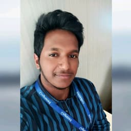 Sasi Chandra