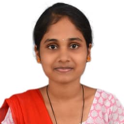 Nalini V 