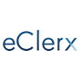 company industry professionals