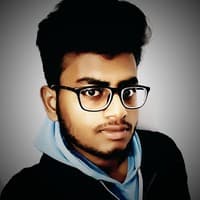 Abhishek Gupta