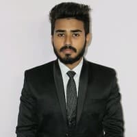 Debasish Das