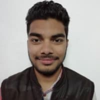 P Shashank Reddy