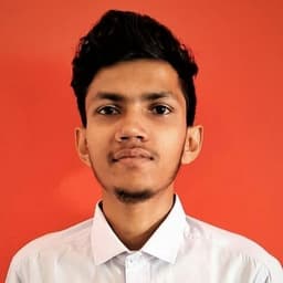 Akshaya V bollolli
