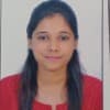 Amita Aradwad